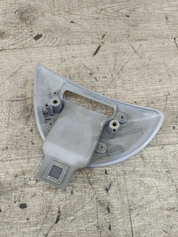 Ручка потолка Opel Meriva A 2008 хетчбэк 5дв. Z14XEP 1.4