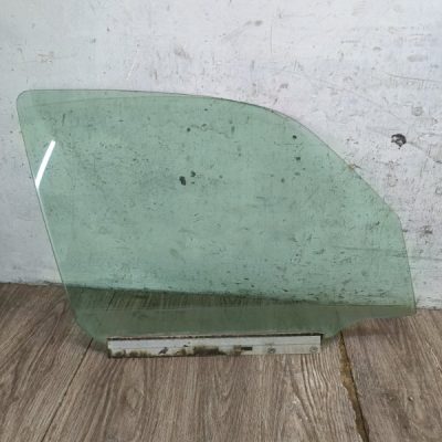 Стекло Opel Meriva 2008 Z14XEP 1.4 хетчбэк 5дв., Перед., Прав.