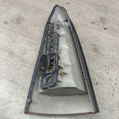 Фонарь Opel Astra G 2001 Z16XE 1.6 универсал, Задн., Прав. - изображение 5