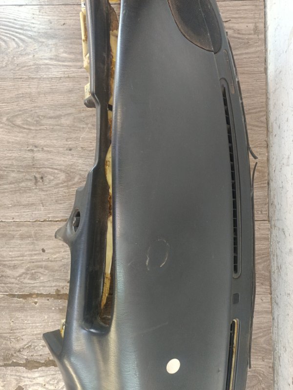 Торпедо Hyundai Sonata 1997 седан 4дв. G4CP, V275766