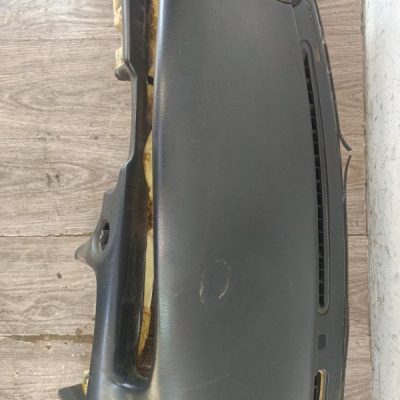 Торпедо Hyundai SONATA 1997 G4CP, V275766 седан 4дв. - изображение 5