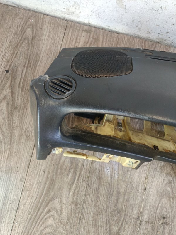 Торпедо Hyundai Sonata 1997 седан 4дв. G4CP, V275766