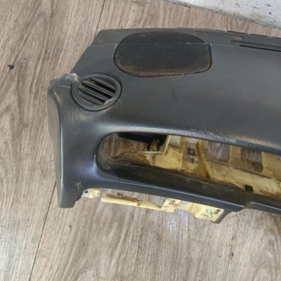 Торпедо Hyundai SONATA 1997 G4CP, V275766 седан 4дв. - изображение 6