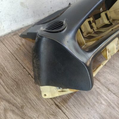 Торпедо Hyundai SONATA 1997 G4CP, V275766 седан 4дв. - изображение 8