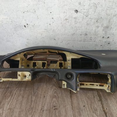 Торпедо Hyundai SONATA 1997 G4CP, V275766 седан 4дв. - изображение 10