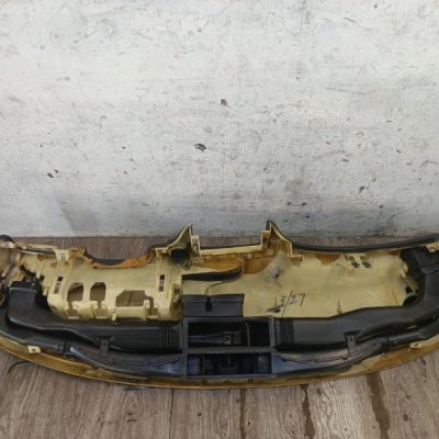 Торпедо Hyundai SONATA 1997 G4CP, V275766 седан 4дв. - изображение 11
