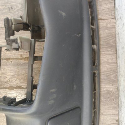 Торпедо Nissan Primera 1999 седан 4дв. QG18DE - изображение 8