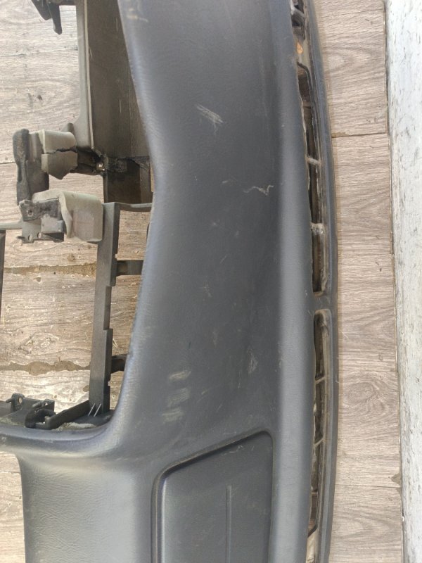 Торпедо Nissan Primera 1999 седан 4дв. QG18DE