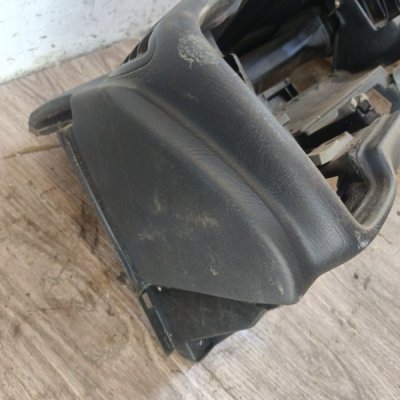 Торпедо Nissan Primera 1999 седан 4дв. QG18DE - изображение 10