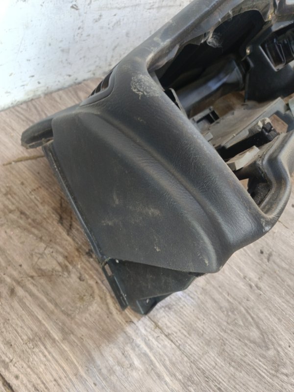 Торпедо Nissan Primera 1999 седан 4дв. QG18DE
