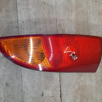 Фонарь Ford Focus 1 2002 ALDA хетчбэк 3дв., Задн., Прав.