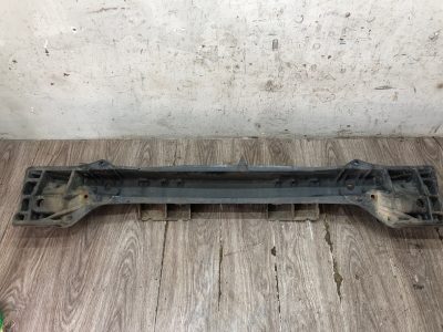 Усилитель бампера Subaru Forester 2000 EJ205 универсал, Перед.
