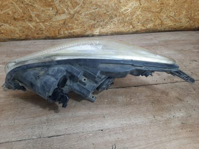 Фара Opel Insignia 2009 A18XER хетчбэк 5дв., Перед., Прав.