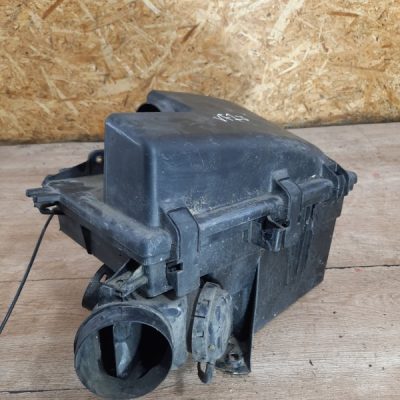 Корпус воздушного фильтра Volvo V70 2003 B5244S