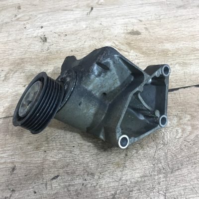 Ролик натяжной Ford Focus 1 2004 EYDB