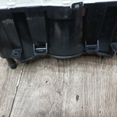 Щиток приборов Honda Civic 2006 Хетчбэк 5-ти дв. R18A2 - изображение 13