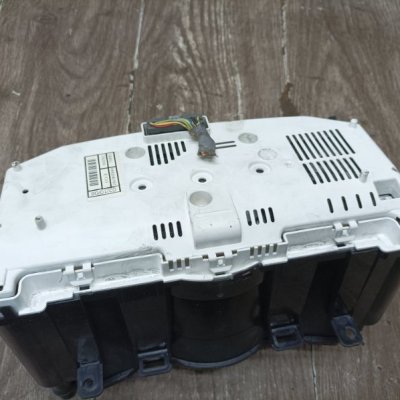 Щиток приборов Honda Civic 2006 Хетчбэк 5-ти дв. R18A2 - изображение 5