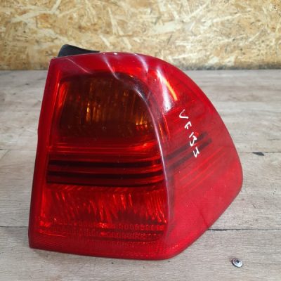 Фонарь BMW 3 series E90 2008 N47D20 универсал, Задн., Прав.