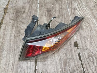 Фонарь Honda Civic 2006 R18A2 хетчбэк 5дв., Задн., Прав.