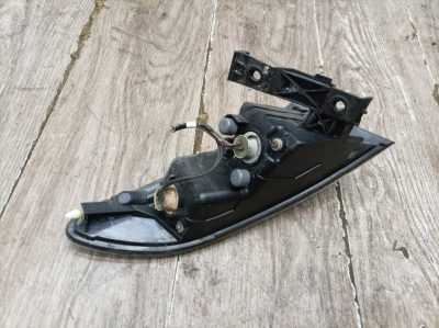 Фонарь Honda Civic 2006 R18A2 хетчбэк 5дв., Задн., Прав.