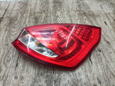 Фонарь Ford Fiesta 2009 SNJA хетчбэк 5дв., Задн., Прав.