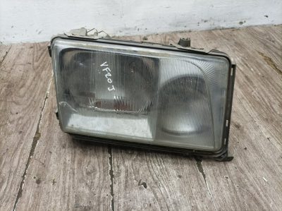 Фара Mercedes E280 1995 M104.942 седан 4дв., Перед., Прав.