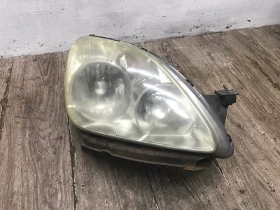 Фара Honda CR-V 2005 K20A4 джип внедорожник, Перед., Прав.