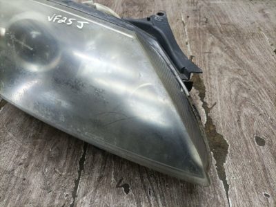 Фара Mazda RX-8 2005 13B ротор купе, Перед., Прав.