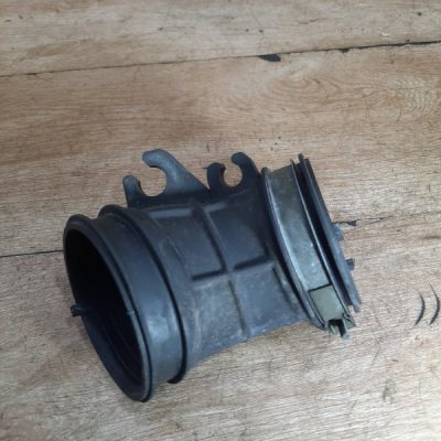 Воздуховод Honda Civic 2006 R18A2 хетчбэк 5дв.