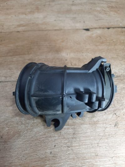 Воздуховод Honda Civic 2006 R18A2 хетчбэк 5дв.
