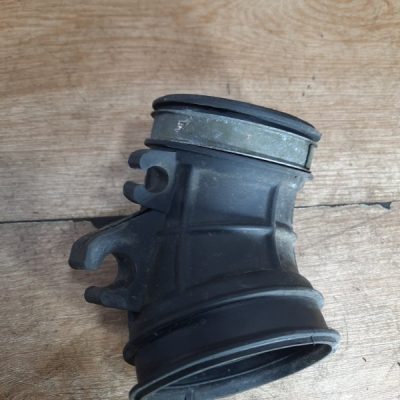 Воздуховод Honda Civic 2006 R18A2 хетчбэк 5дв. - изображение 6