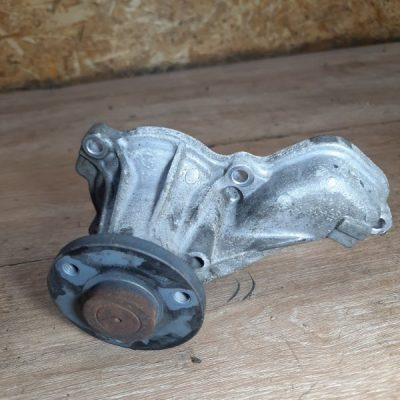 Помпа Honda Civic 2006 R18A2 хетчбэк 5дв. - изображение 8