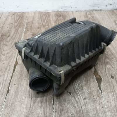 Корпус воздушного фильтра Opel Astra G 2003 Z18XE 1.8 хетчбэк 5дв.