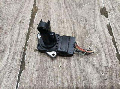 ДМРВ Mazda RX-8 2005 13B ротор купе