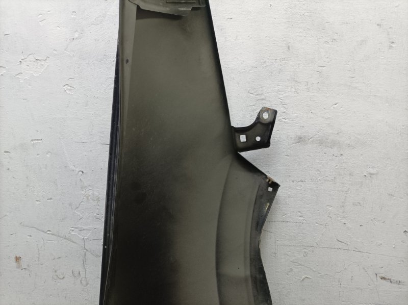 Крыло Honda Civic 2006 хетчбэк 5дв. R18A2 Перед. Лев.