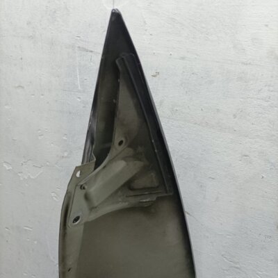 Крыло Honda Civic 2006 хетчбэк 5дв. R18A2 Перед. Лев. - изображение 2