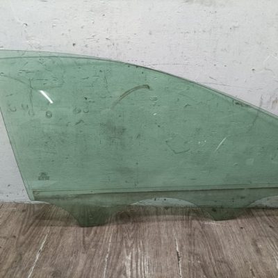 Стекло Ford Focus 3 2012 T1DB хетчбэк 5дв., Перед., Прав.