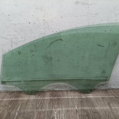 Стекло Ford Focus 3 2012 хетчбэк 5дв. T1DB Перед. Прав. - изображение 2
