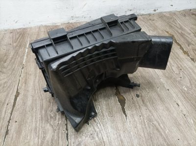 Корпус воздушного фильтра Opel Insignia 2013 A20DTH 2.0 универсал