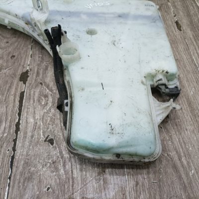 Бачок омывателя BMW 3 series E90 2006 N46B20BY универсал - изображение 2