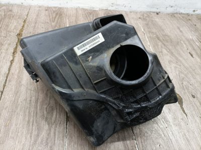 Корпус воздушного фильтра BMW 3 series E90 2006 N46B20BY универсал
