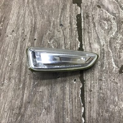 Повторитель поворота Opel Astra J 2014 A14XER 1.4 хетчбэк 5дв., Перед., Прав.