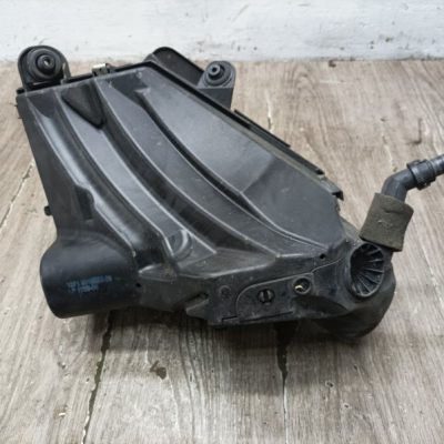 Корпус воздушного фильтра BMW 3 series E90 2011 N47D20U1 седан 4дв. - изображение 7
