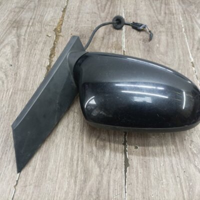 Зеркало Opel Astra J 2015 универсал A20DTH 2.0 Перед. Прав. - изображение 2