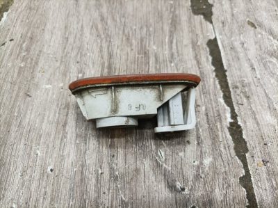 Повторитель поворота Mitsubishi Galant 2000 седан 4дв., Перед., Лев.
