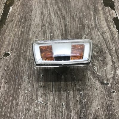 Повторитель поворота Opel Corsa D 2008 Z12XEP 1.2 хетчбэк 5дв., Перед., Лев.