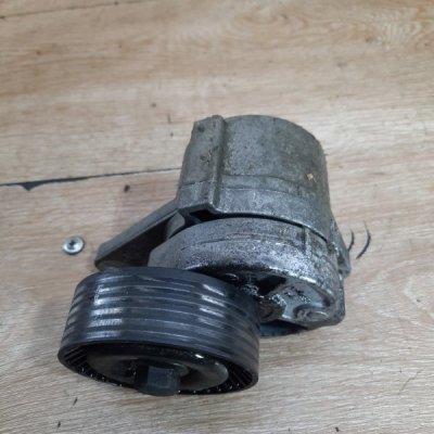 Ролик натяжной Volvo V40 2001 универсал B4184S2 - изображение 9