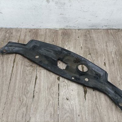 Накладки прочие Honda Civic 2006 хетчбэк 5дв. R18A2 - изображение 4