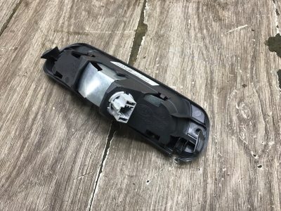 Стоп-сигнал крышки багажника Honda CR-V 2005 K20A4 джип внедорожник