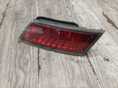 Фонарь крышки багажника Honda Civic 2006 R18A2 хетчбэк 5дв., Задн., Прав.